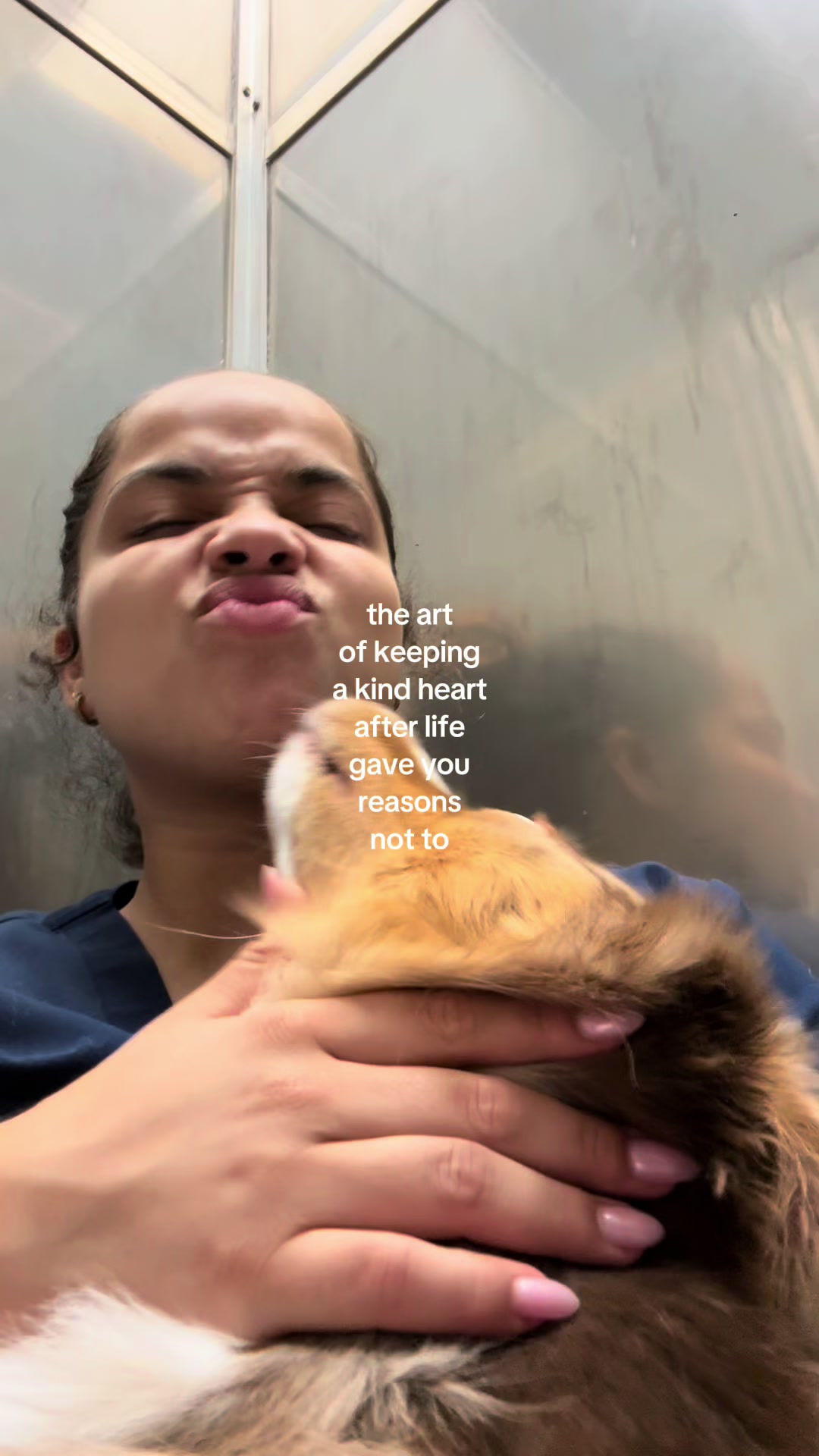 @jameleezarai