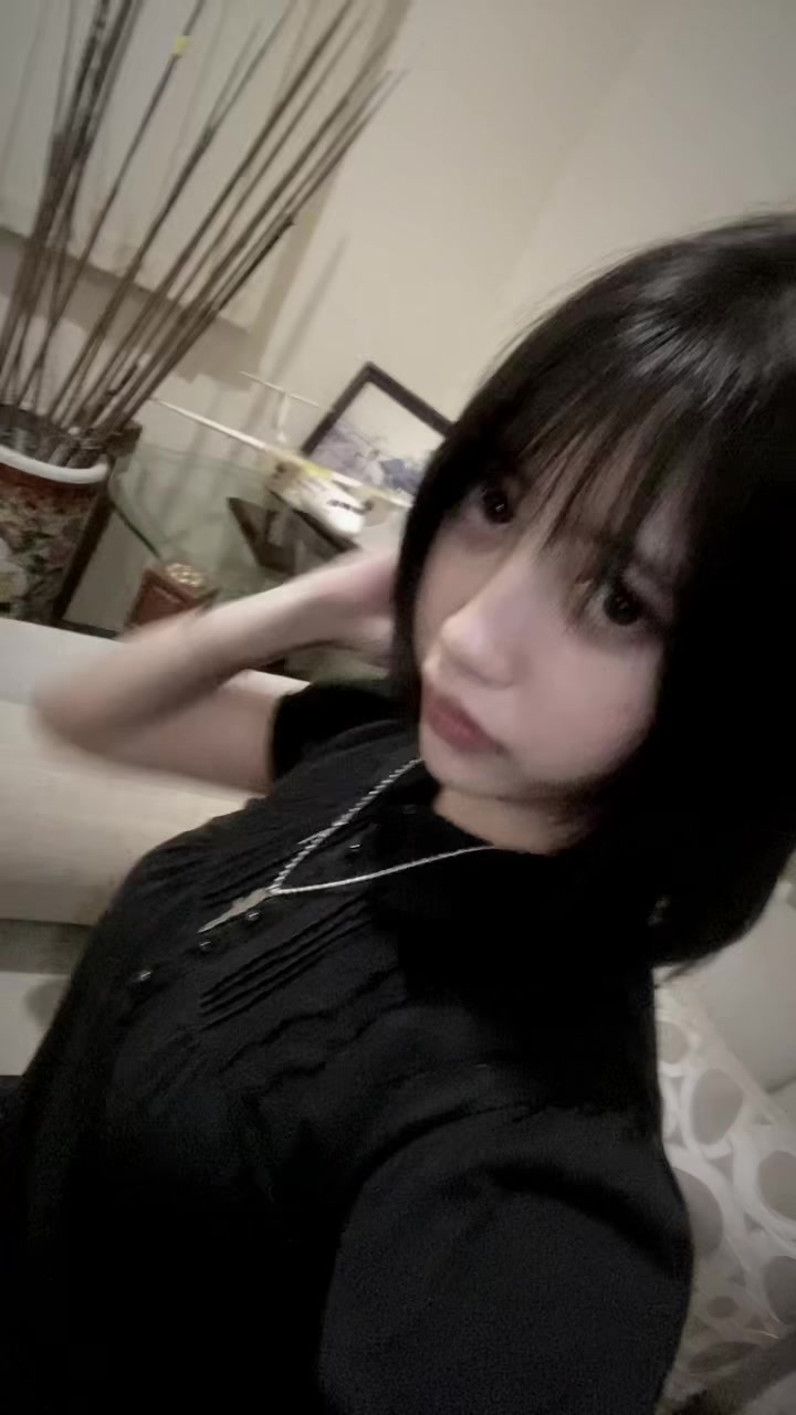 @Moka
