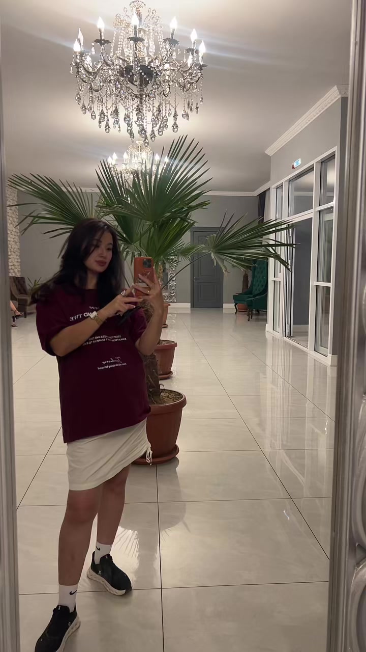 @araikaaaaaaam