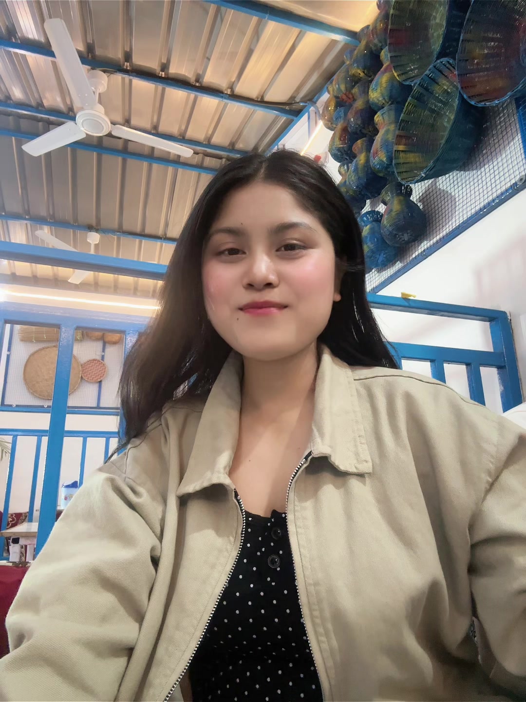 @Jeenyjeeny