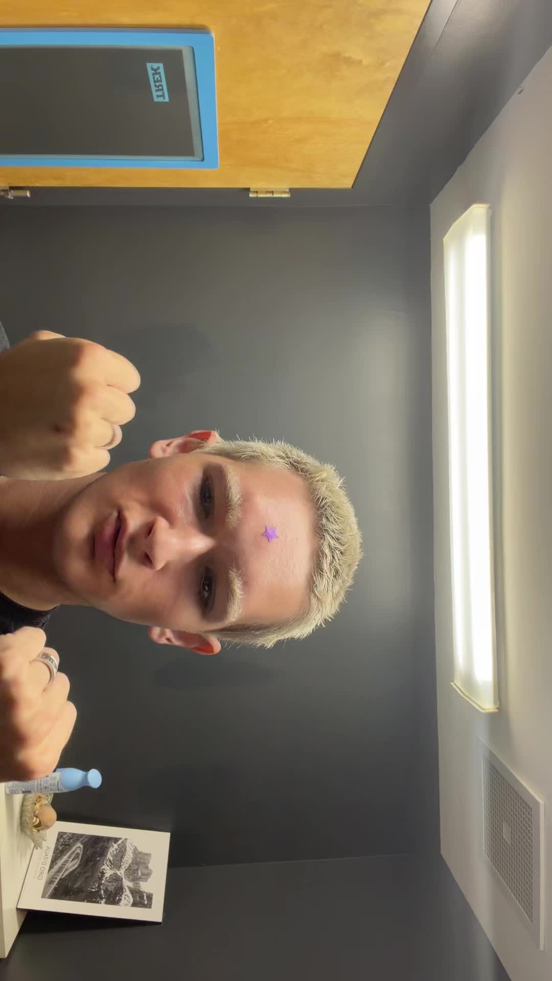 @ytboy