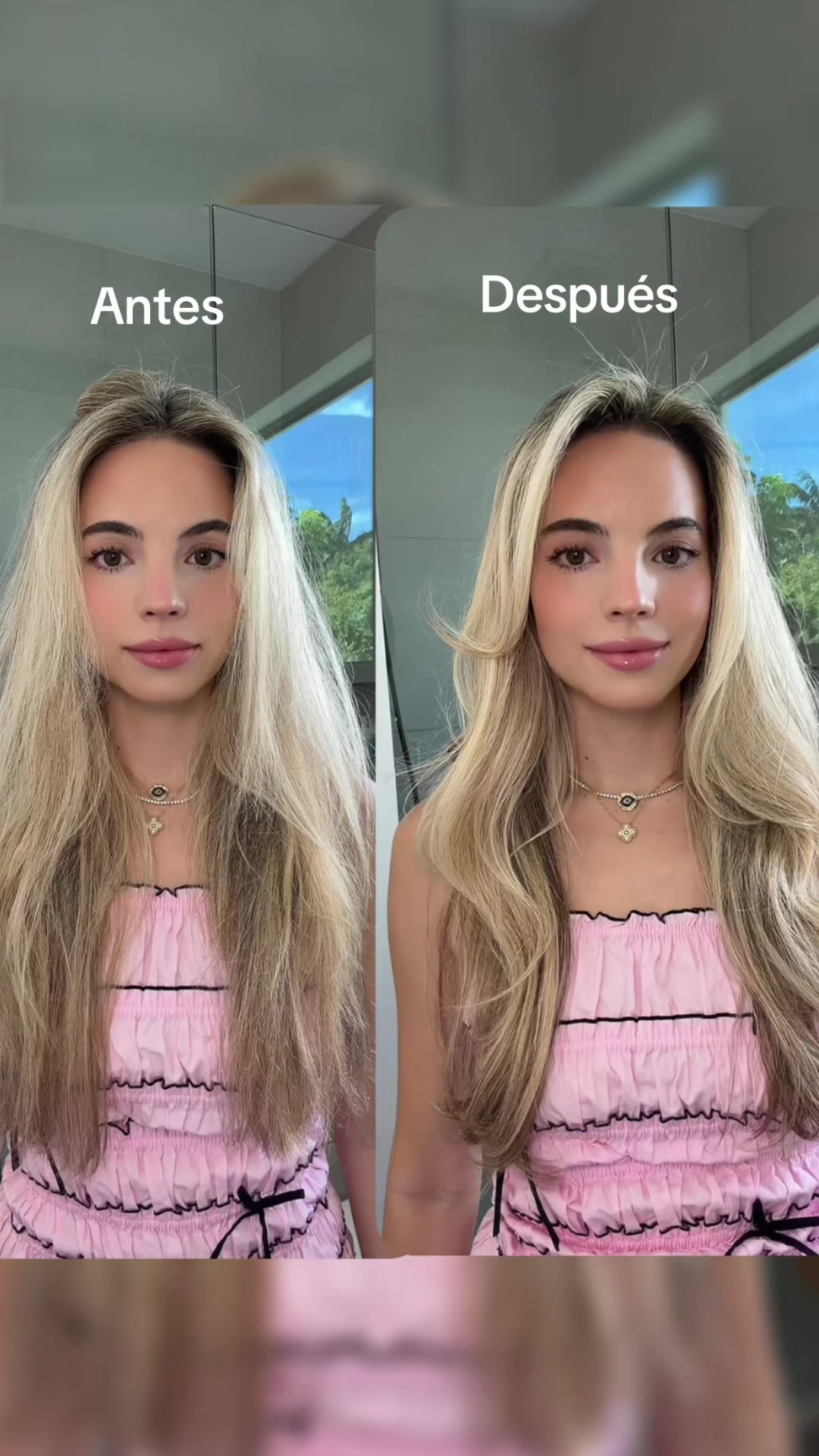 @Marta O.