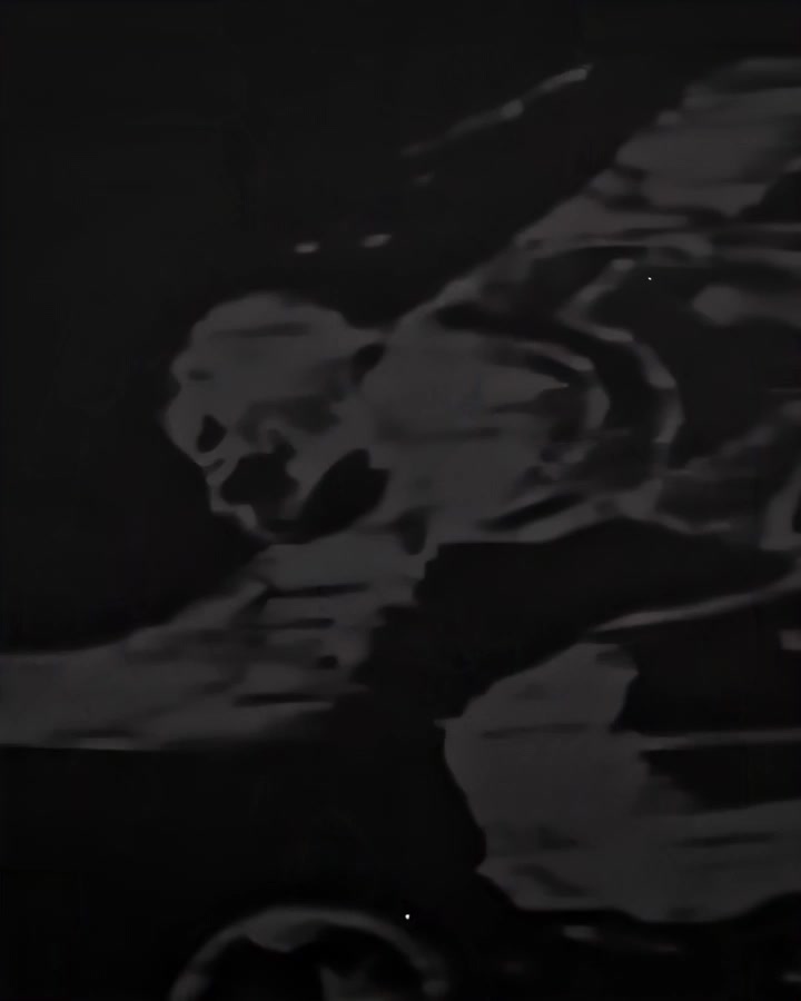 @fₗₑₓᵣɢᴏᴏᴄʜ