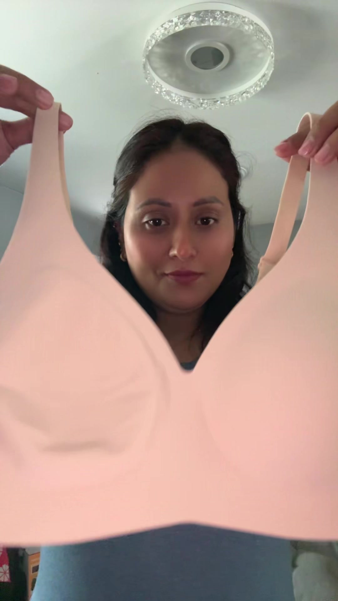 @Uma💕💕💕