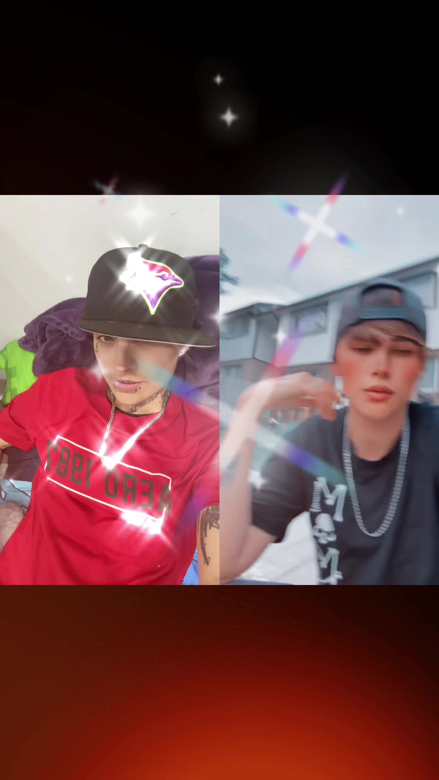 @🖕JB🖕