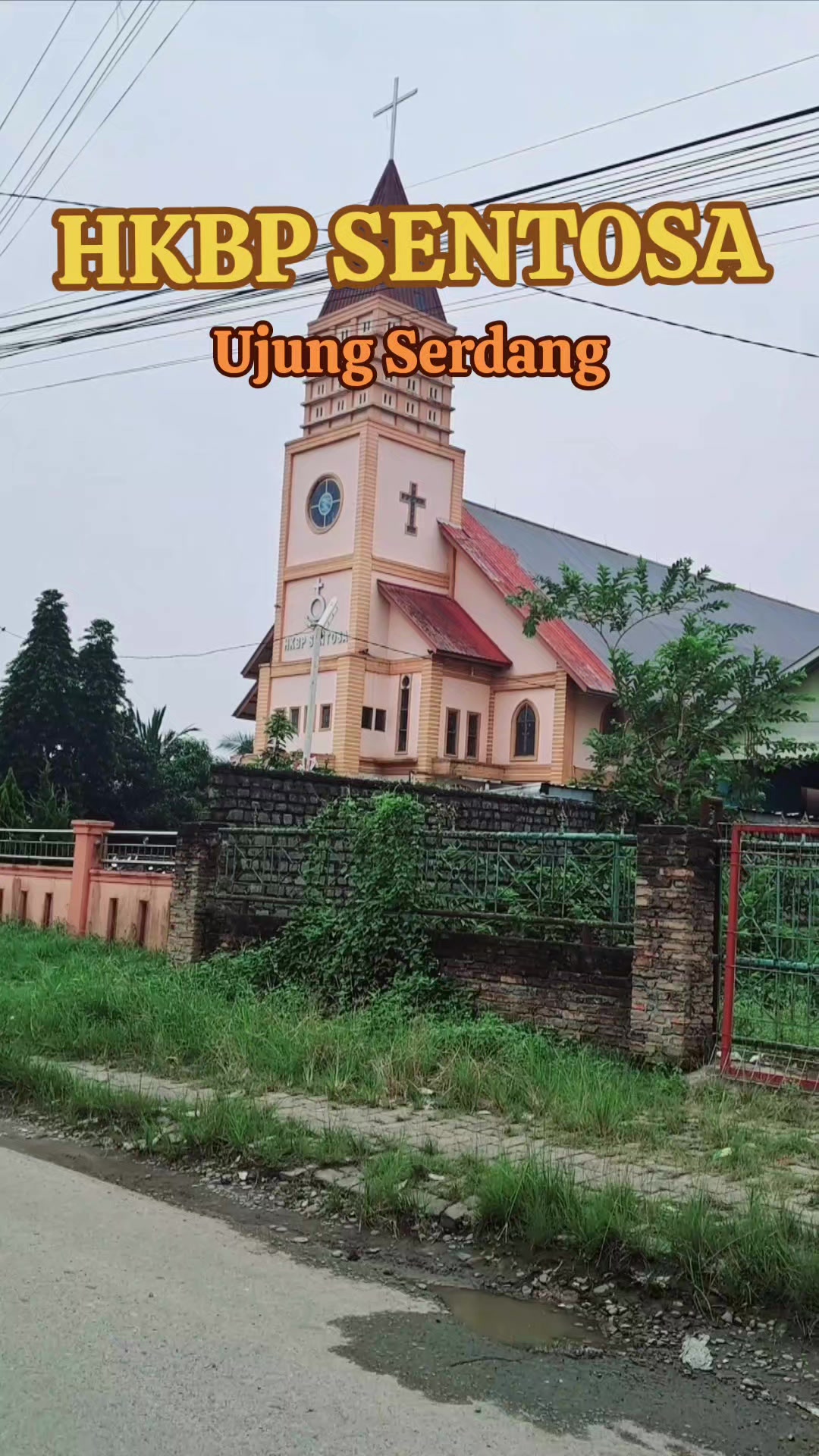 @POBSI DELISERDANG