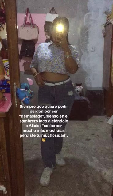 @juliaalar
