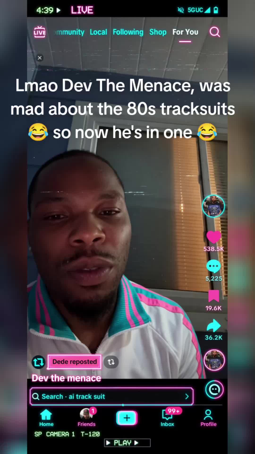 @YoDaddySaidHeyBoo