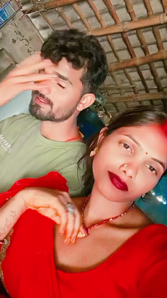 @@_j+k_❤️😘