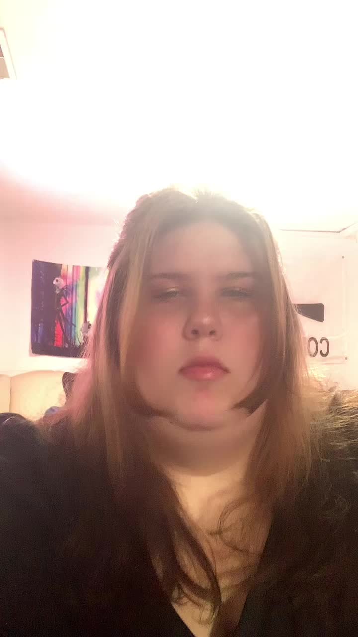 @Kaiii🫶🏻