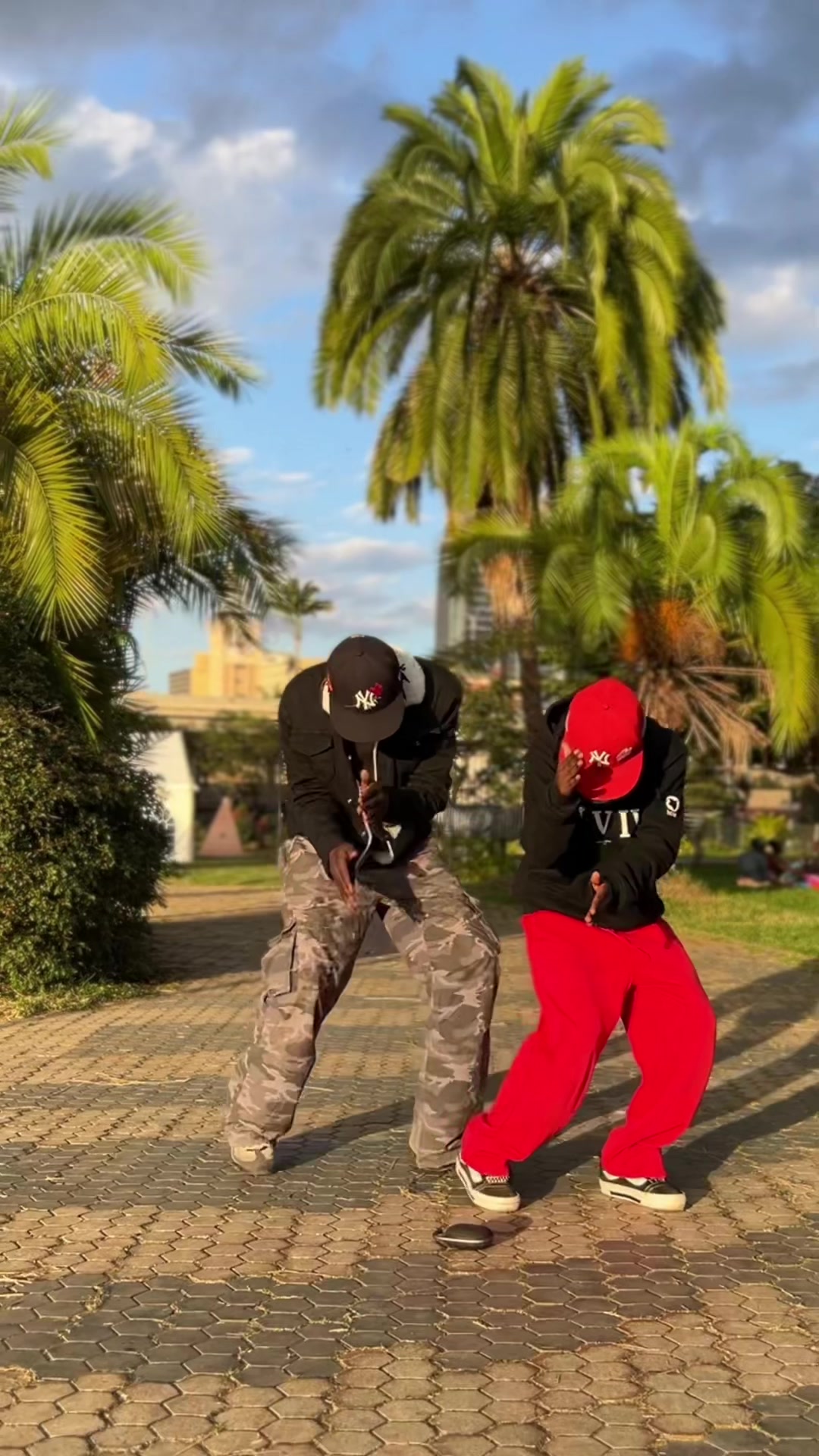 @Kadozar🦍
