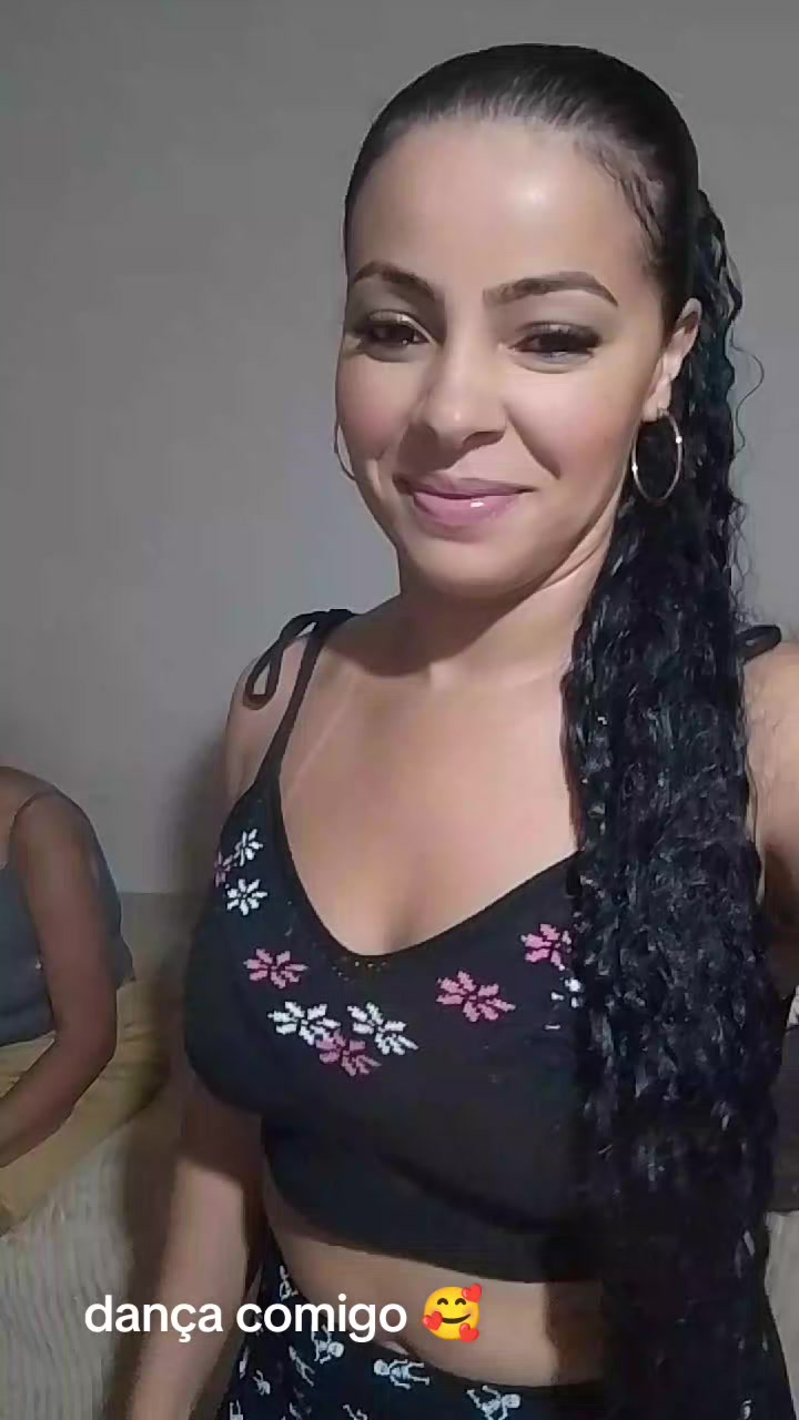 @dricaflor
