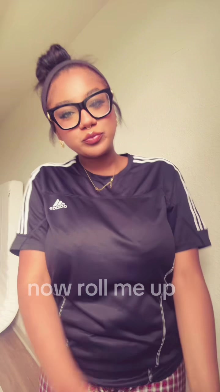 @dallaswrld