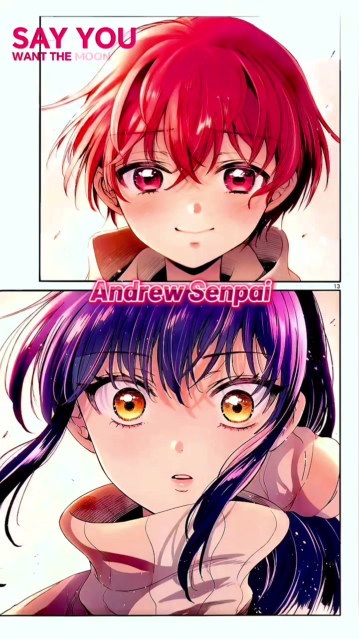 @Andrew Senpai