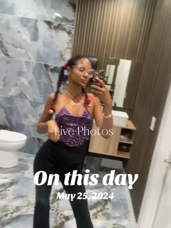 @goddesswa