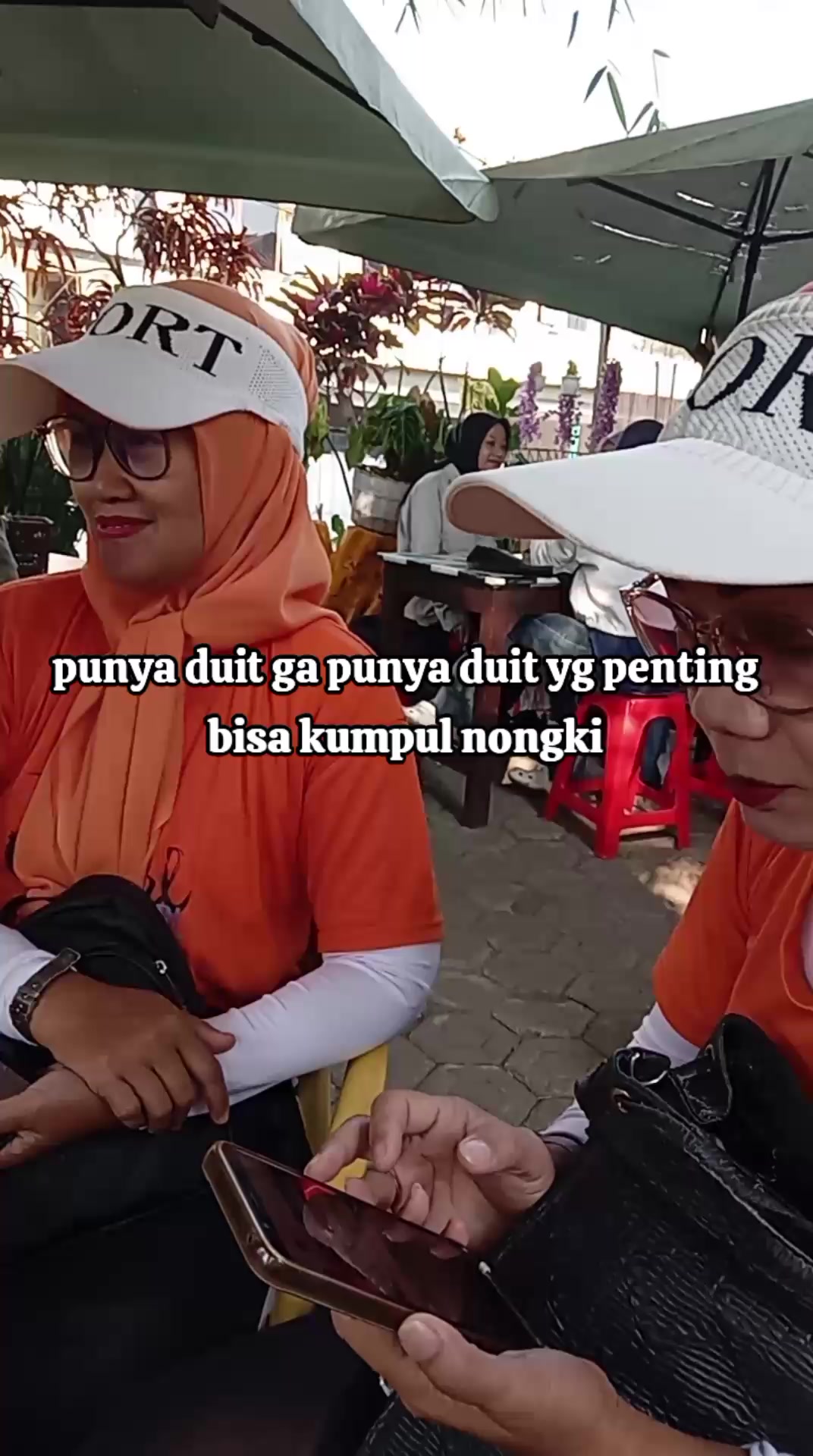 @Mamah Novia