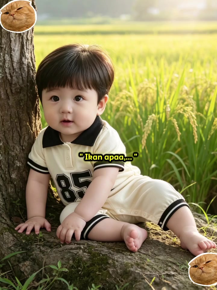 @๐ถโโโ. โโโ๐โโโโโ๐แตขโ๐โฌ๐ผ๐