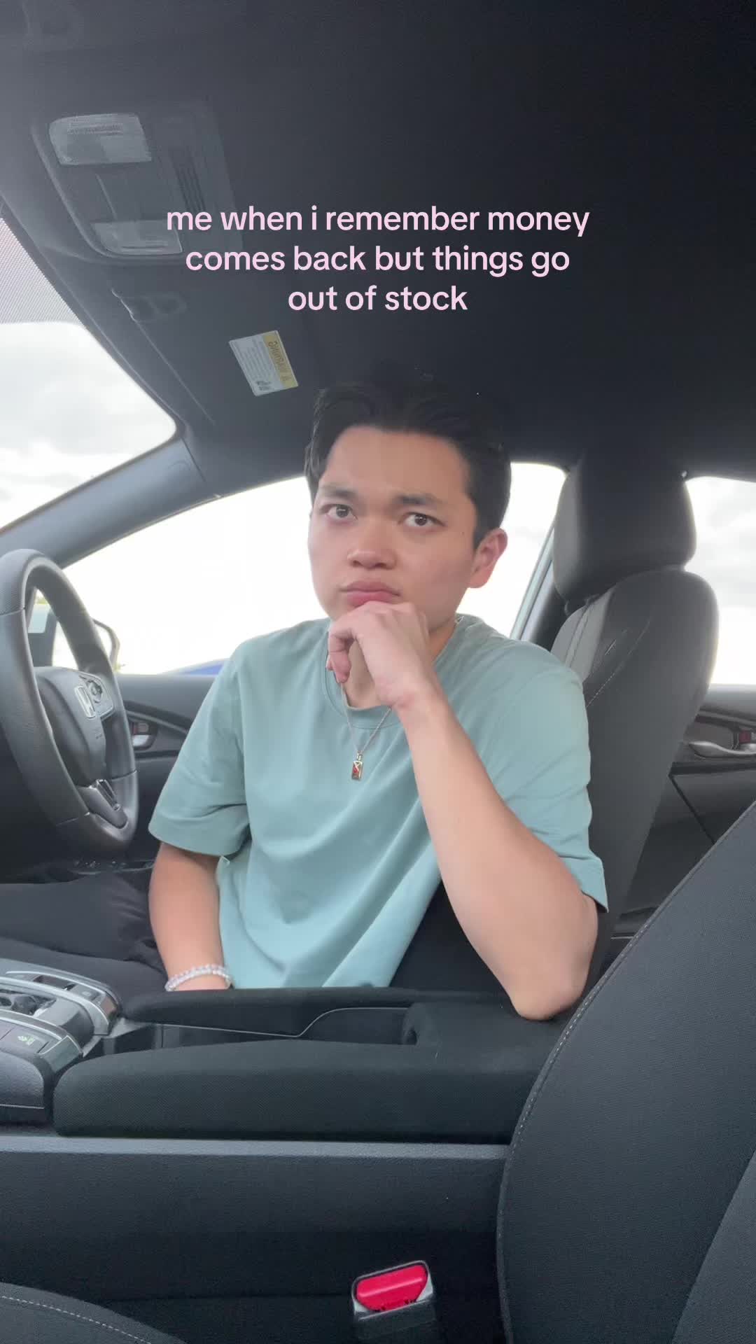 @Mikael Arellano