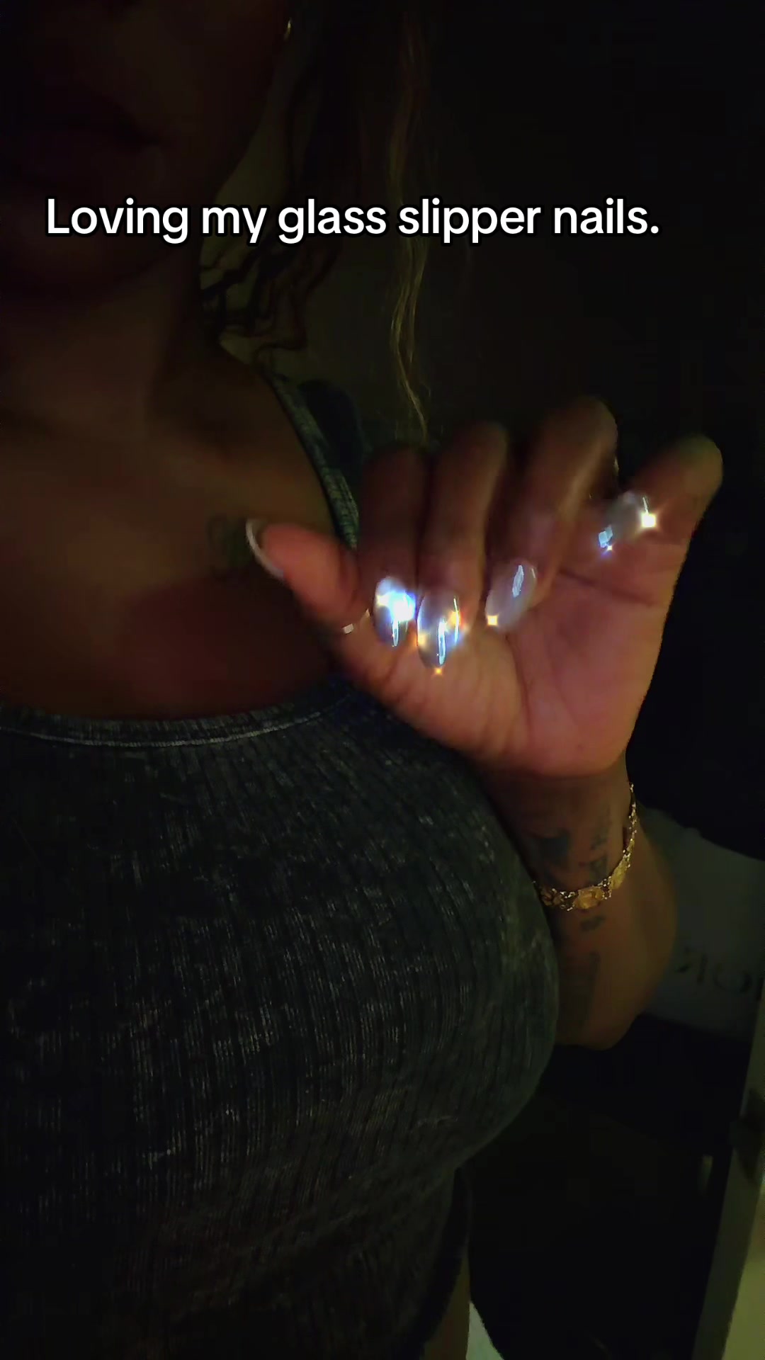 @ur_creolecousin