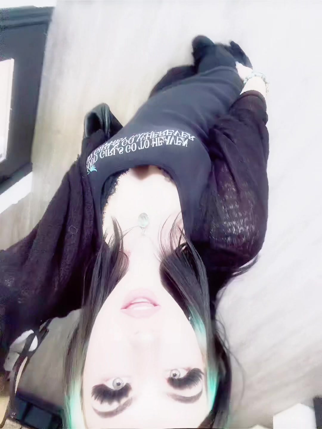 @ABB1 ˙⋆✮