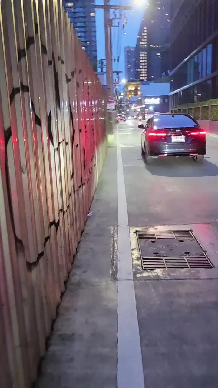 @Zhu