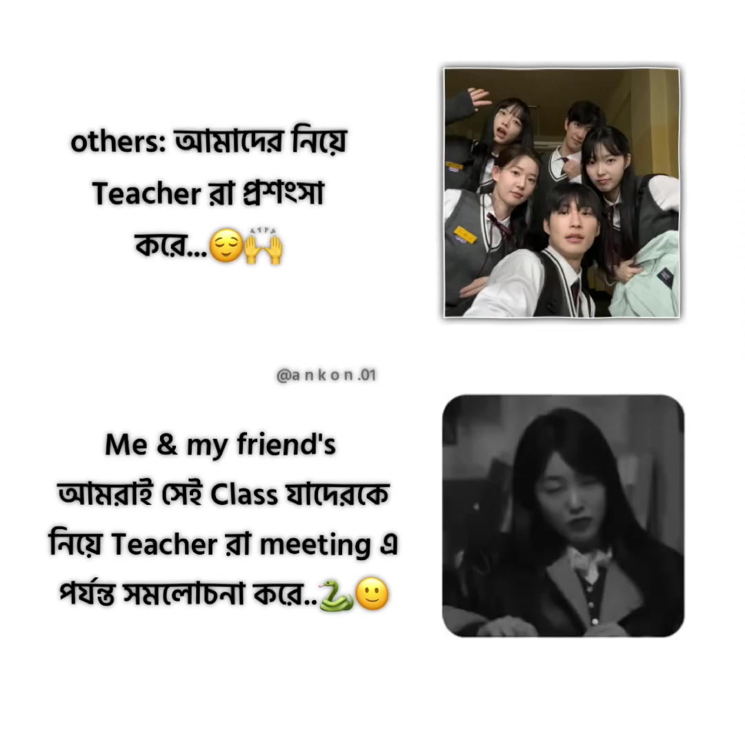 @ðžââ¯à¹ððšð ð« â¡ á®ÊɪáÖÉŽáŽáŽ á¥«á¡ð