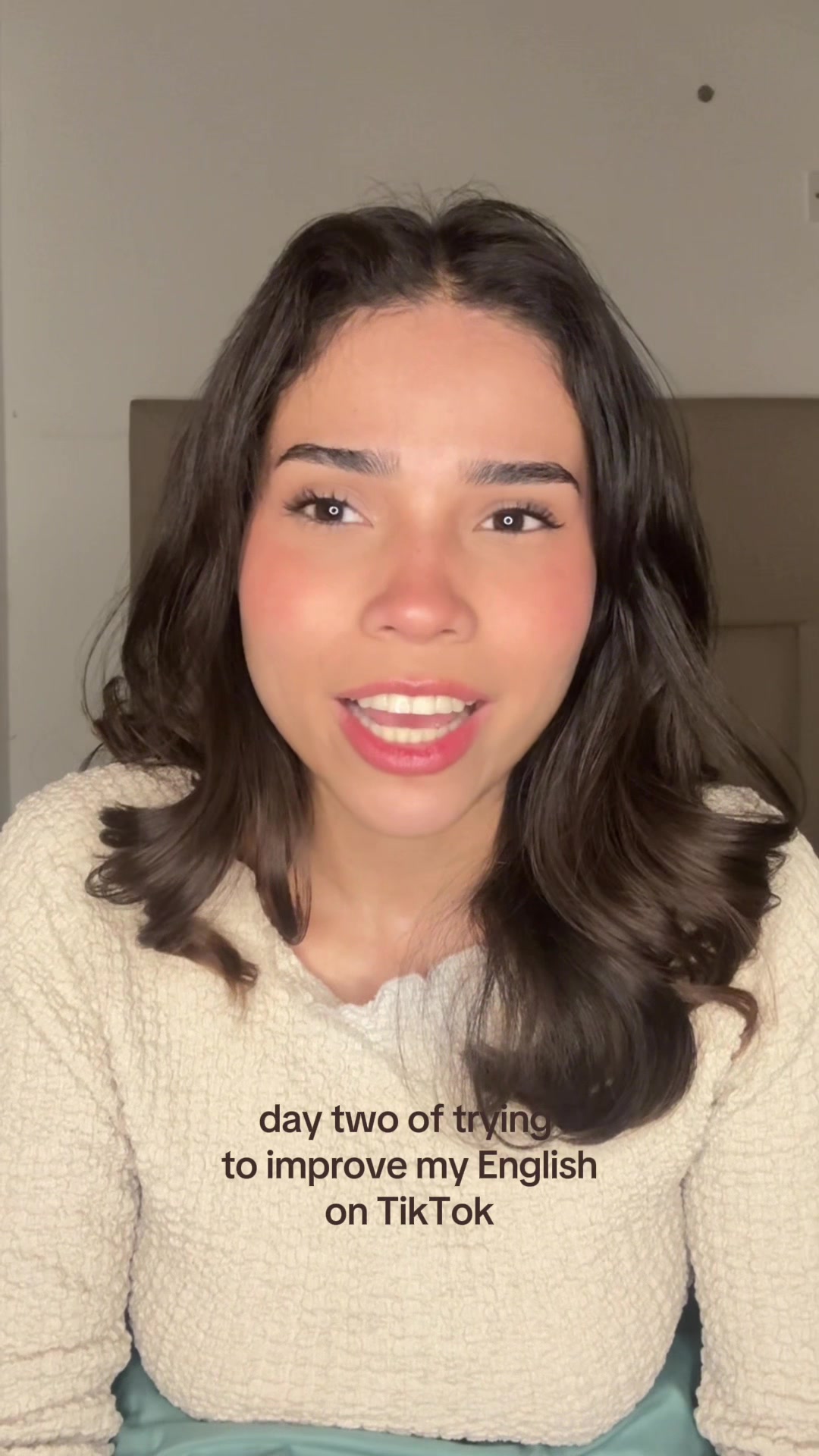 @isa