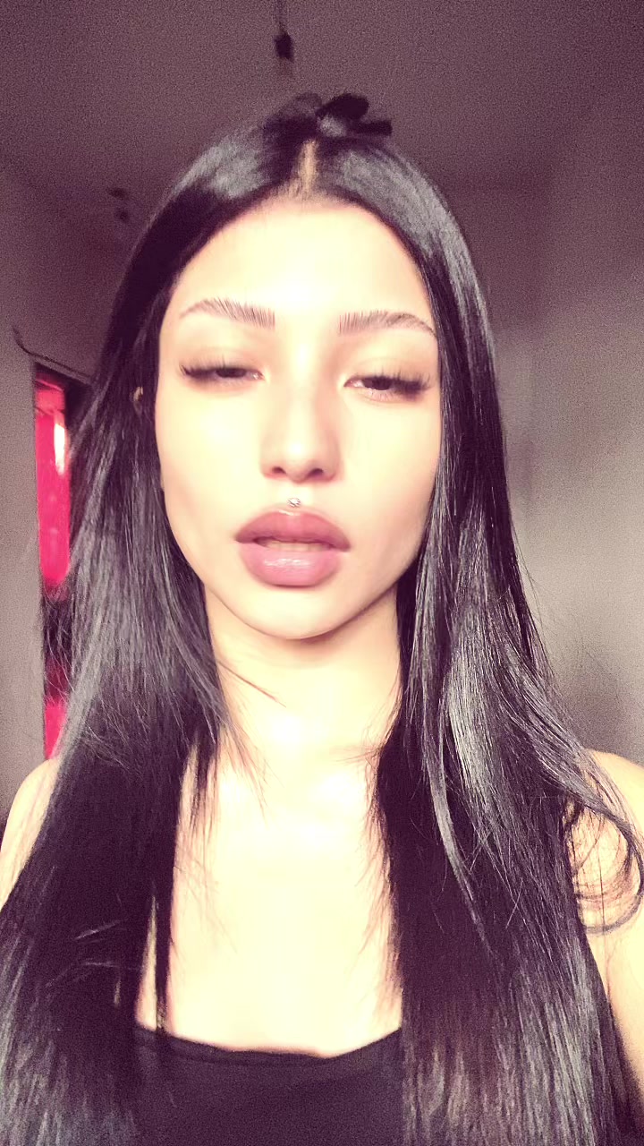 @valuvs