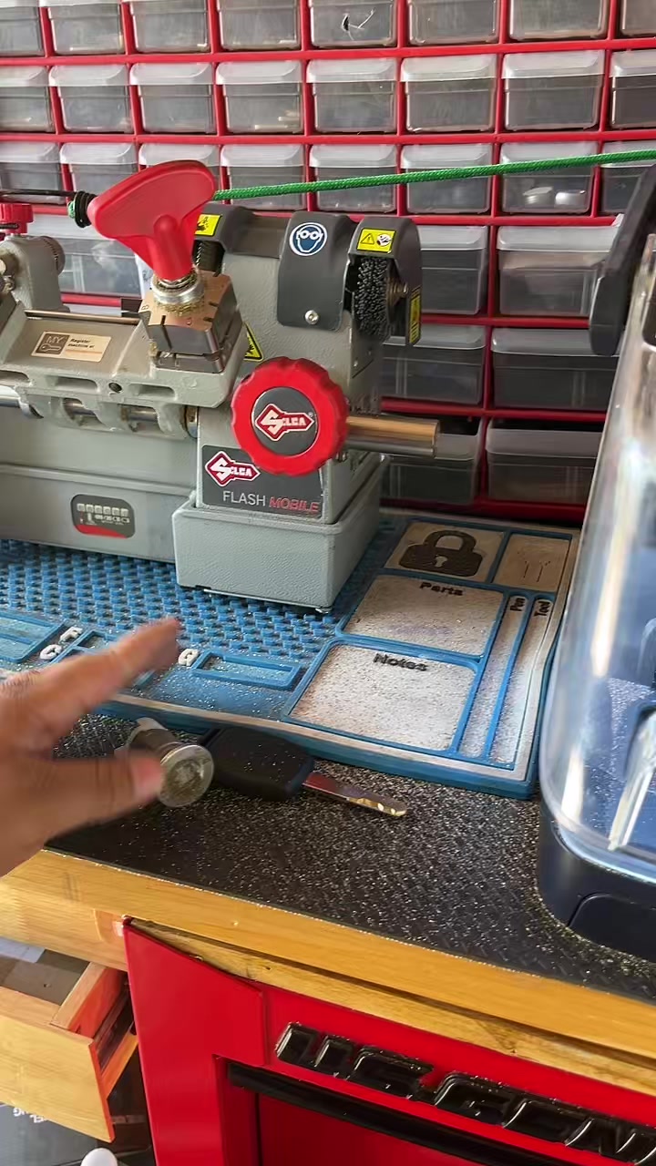 @mykeysautomotive