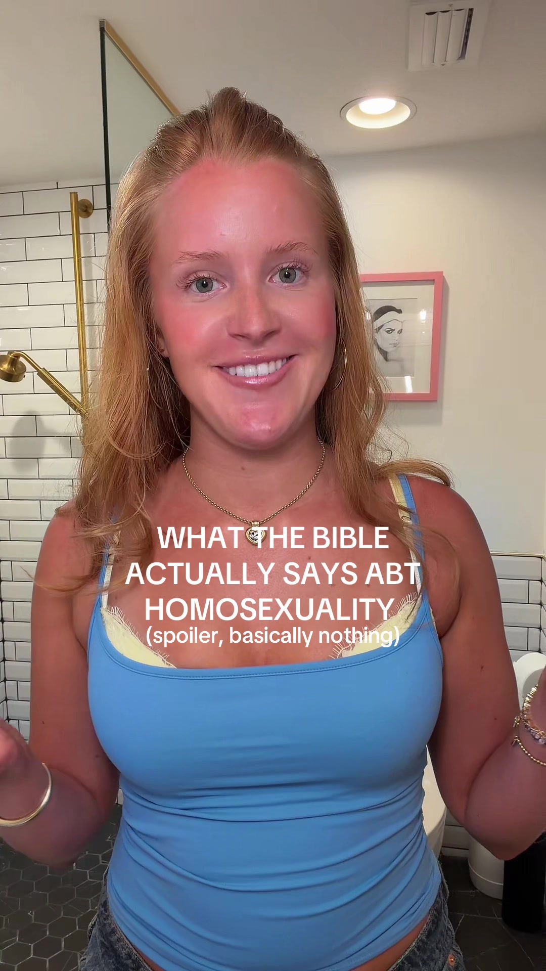 @Lexi Good 🧘♀️🪩🪷