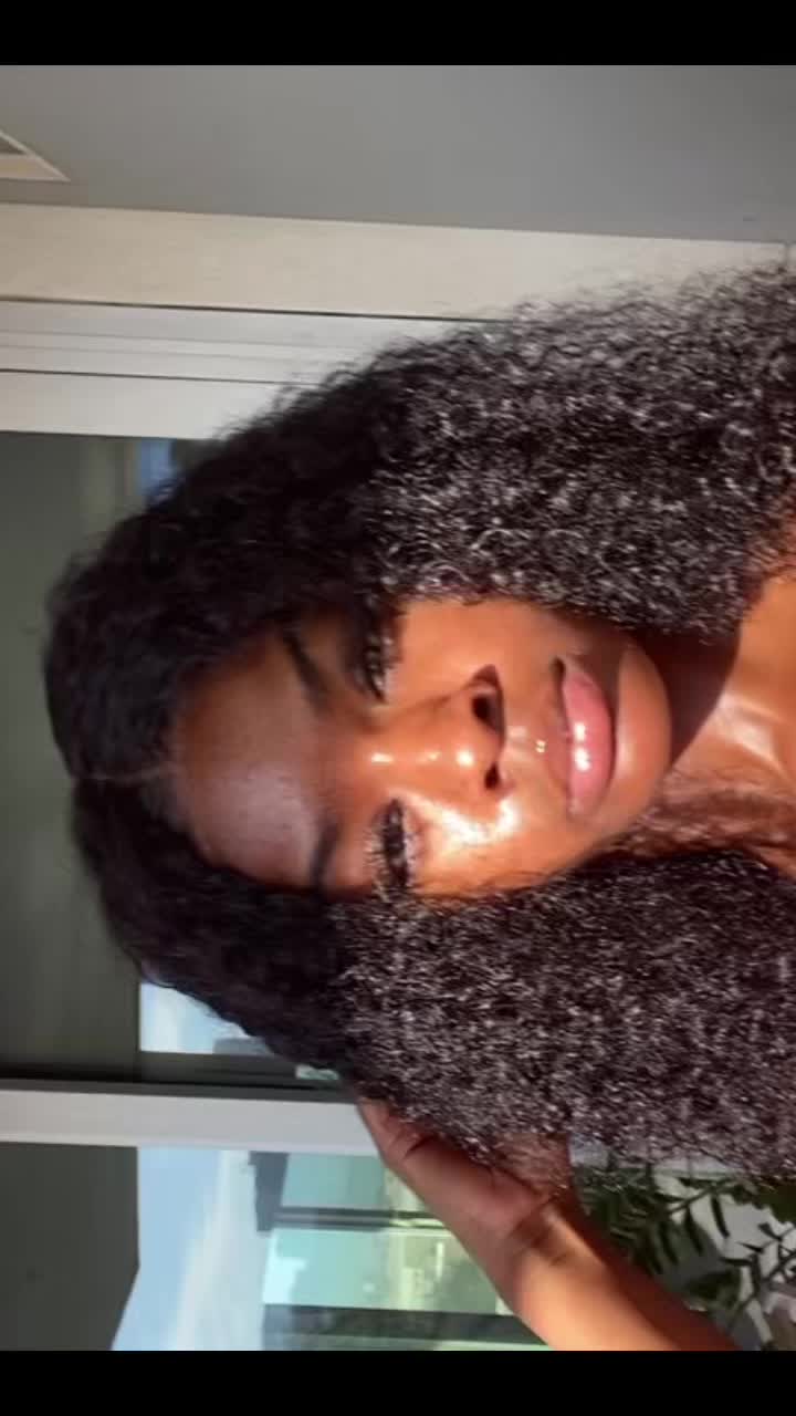 @Oulalalaa