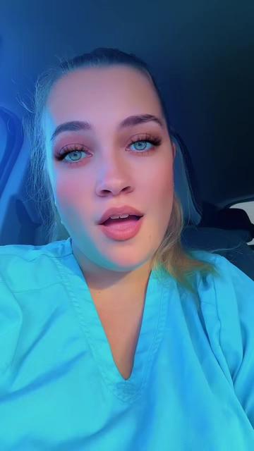 @SydneyStocks