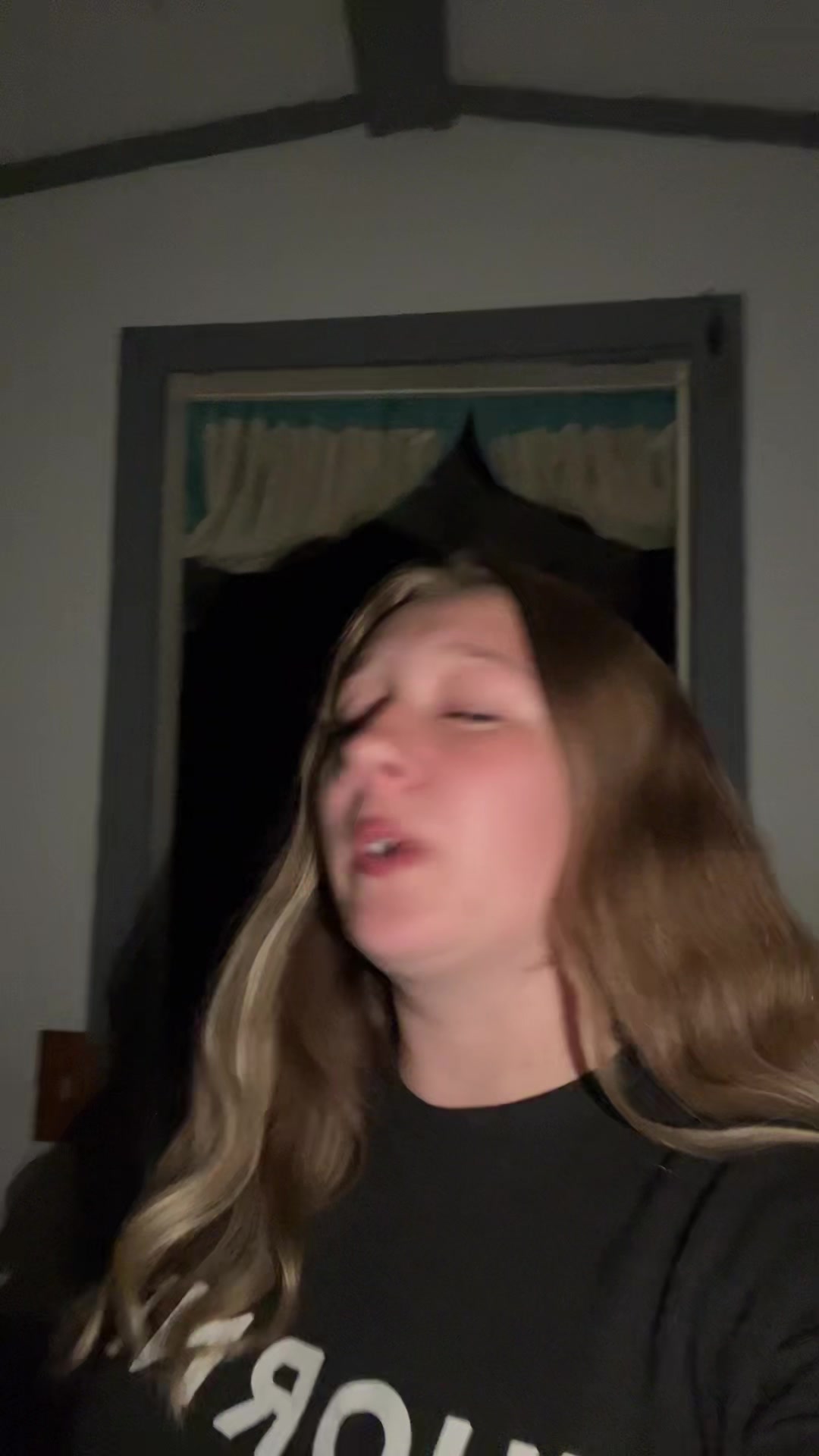 @Jani 💕