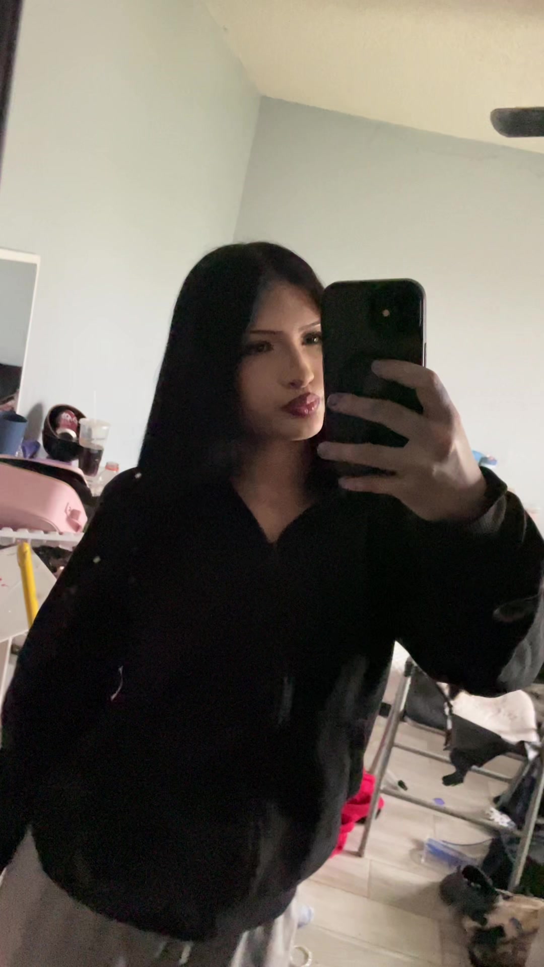 @💞NESSA💞