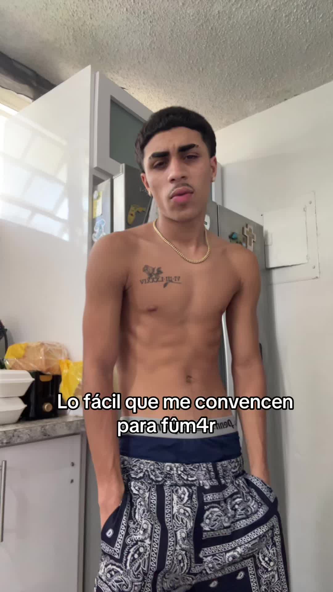 @elmoso.66