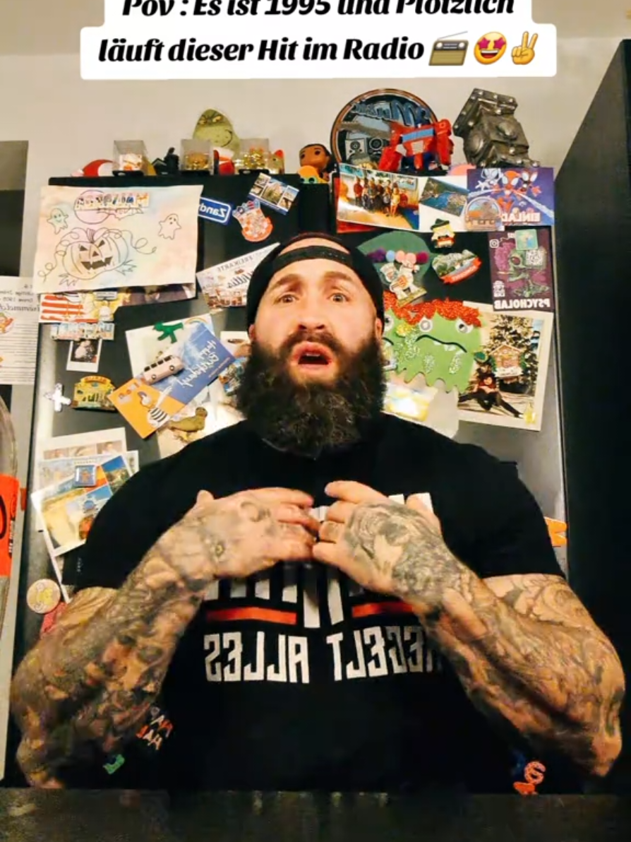 @IronAdi 💪😎🐺🐺⚔