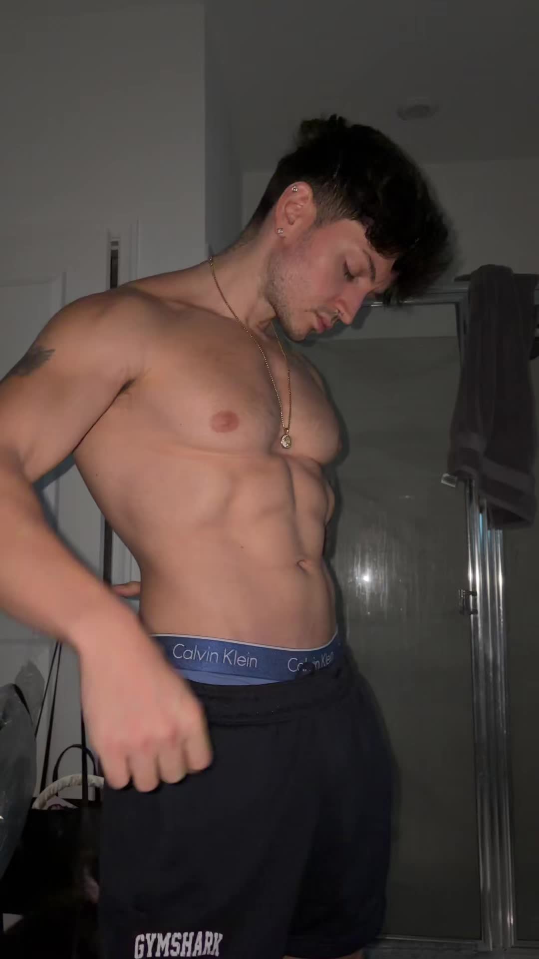 @captainmuscle9555
