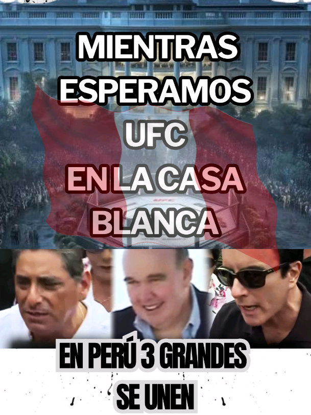 @MMA Like