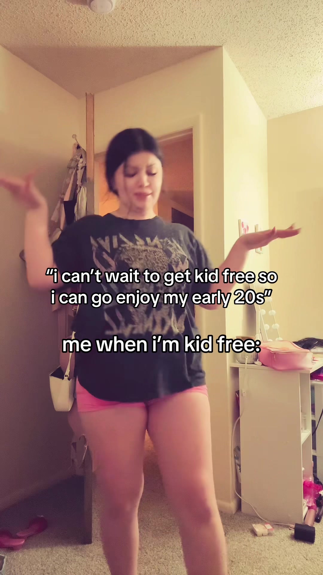 @leilani