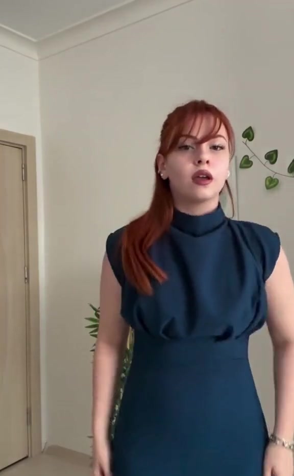 @Ayın_yansımaları 🌙☀️