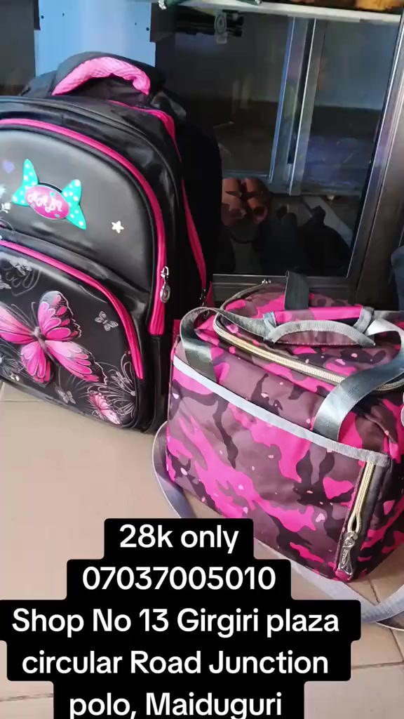 @kiddiesbyzeesh