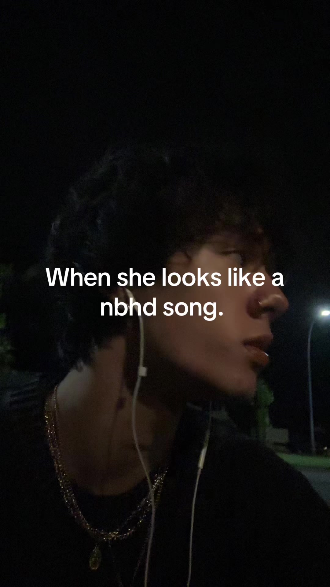 @Jxmes