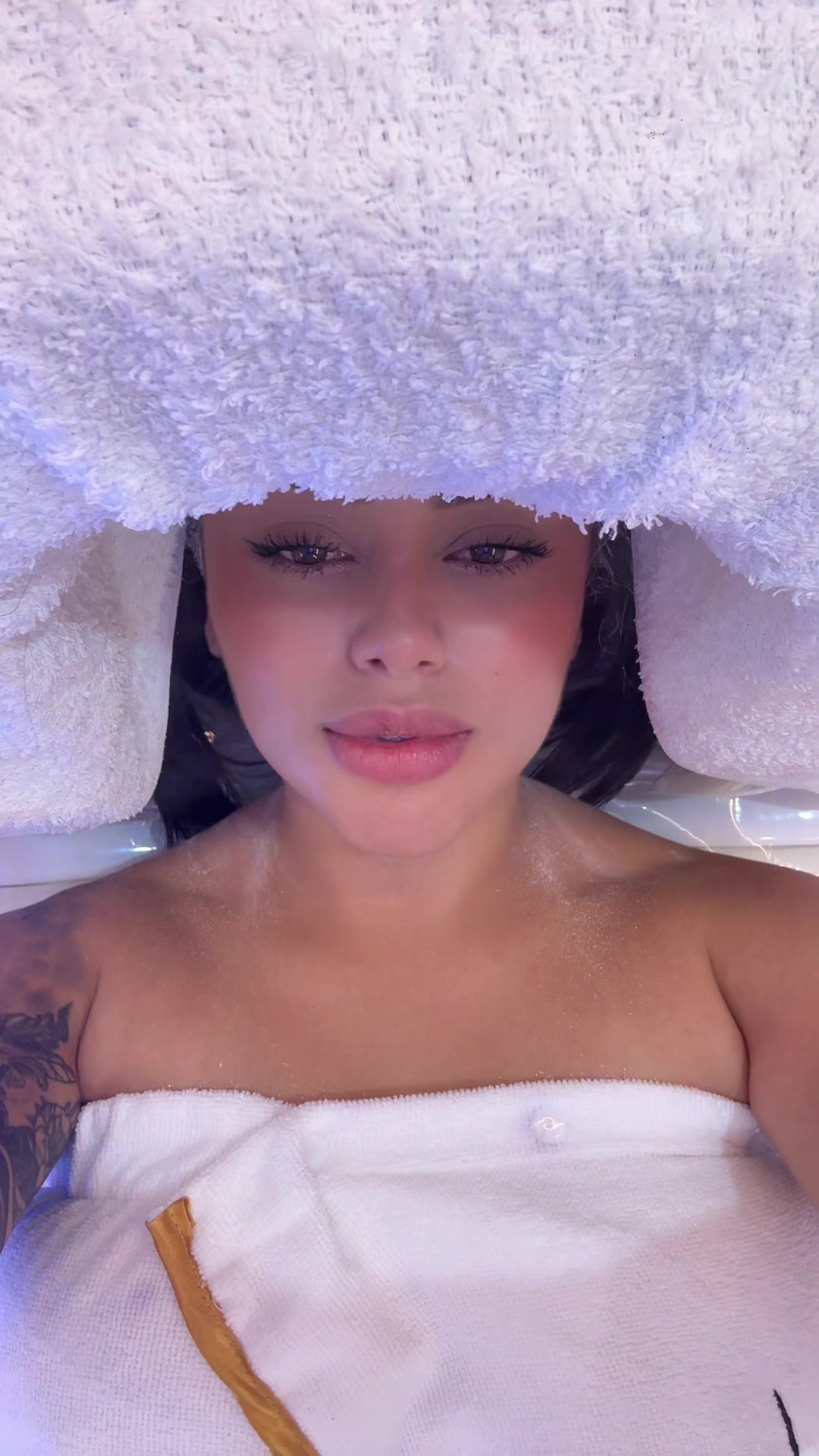 @🌸 Tati Ortega 🌸