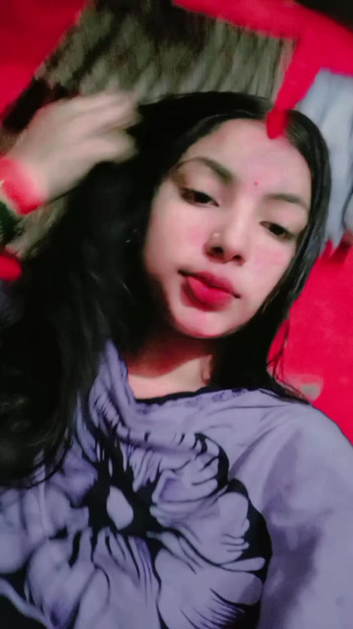 @Arush Roy 01