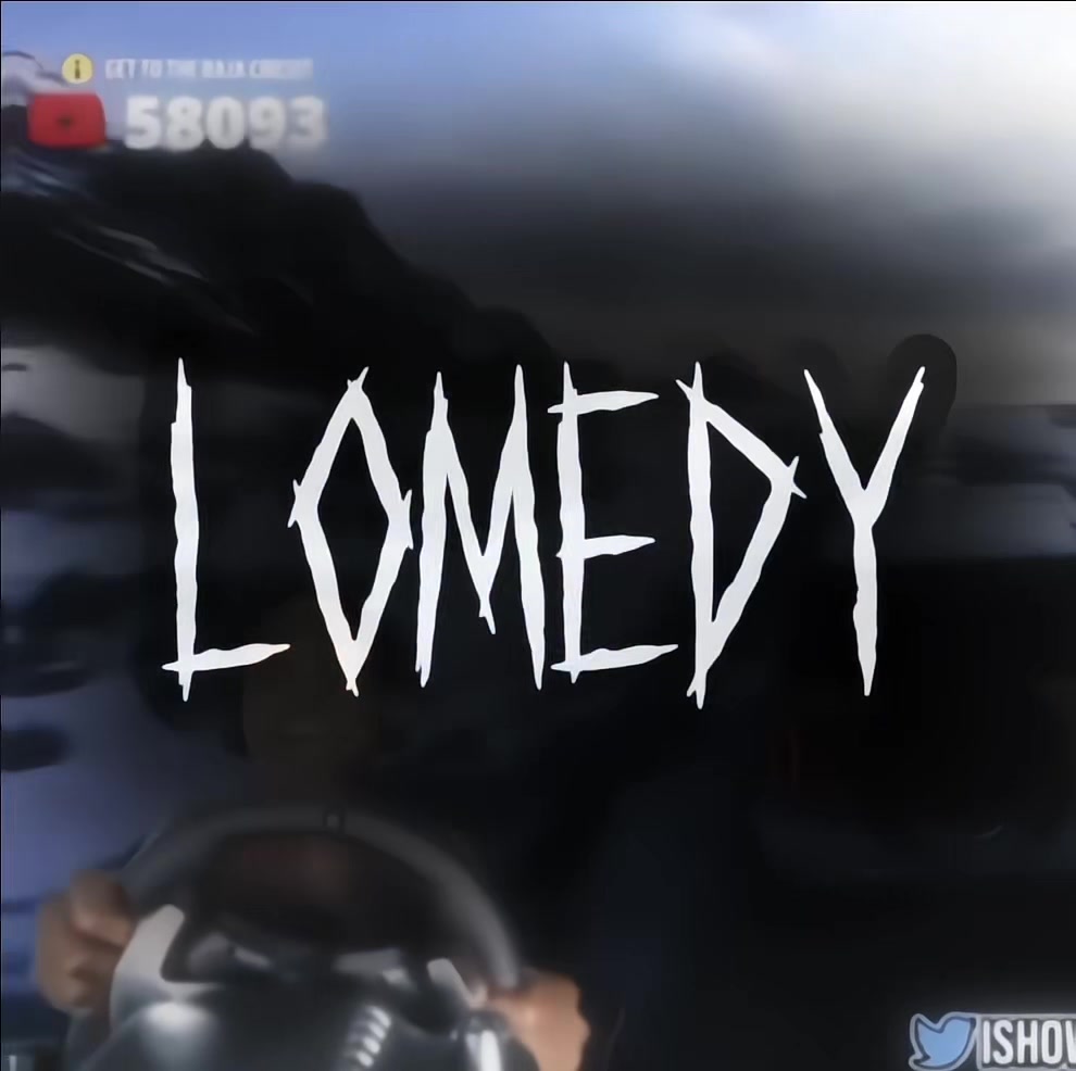 @lomedy11