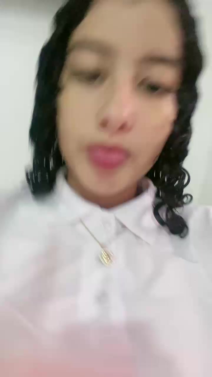 @María José ⚡