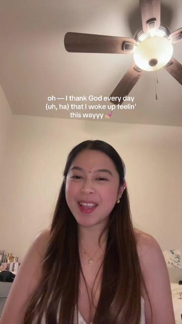 @Grcy ᥫ᭡ 🍁♏️