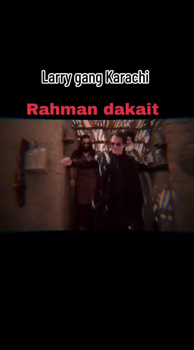 @🇸🇦 مہر علی