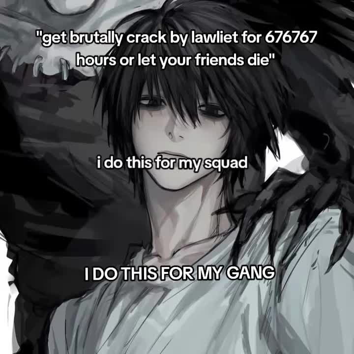 @iyu