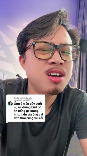 @Vũ Xu&acirc;n Thuỷ